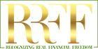 header_nine_logo